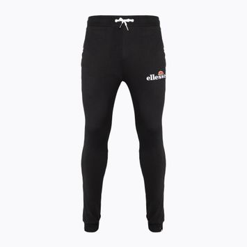 Spodnie męskie Ellesse Nioro black