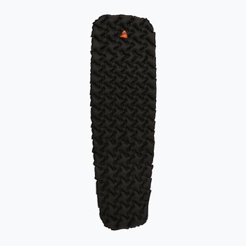 Mata dmuchana Vango Aotrom Thermo anthracite