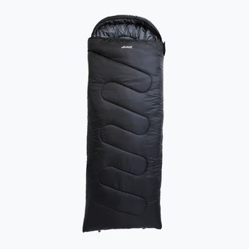 Śpiwór Vango Atlas 350 Quad black