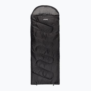 Śpiwór Vango Atlas 250 Quad black