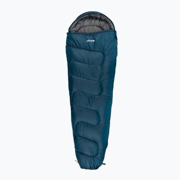 Śpiwór Vango Atlas 350 ink blue