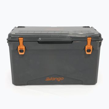 Lodówka turystyczna Vango Glacier 47 l grey