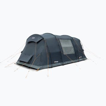 Namiot kempingowy 4-osobowy Vango Tacoma 400 deep blue