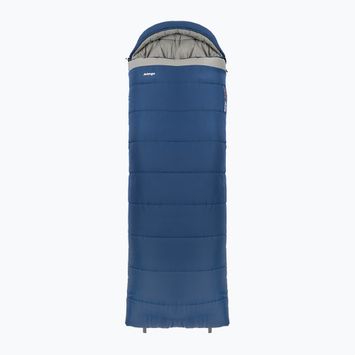 Śpiwór Vango Polaris Single neptune