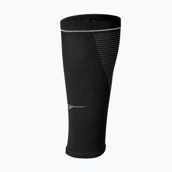 Rękawki kompresyjne Mizuno Compression Supporter citadel