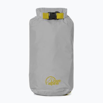 Worek wodoodporny Rab Drysack 20 l zinc