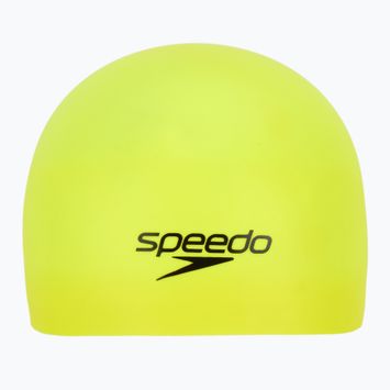 Czepek pływacki Speedo Fastskin Hiro hyper yellow