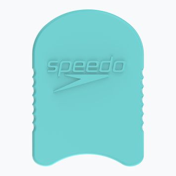 Deska do pływania Speedo Team Kickboard artic glass