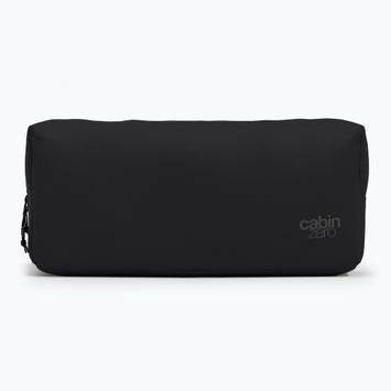 Saszetka CabinZero Tech Pouch 2,5 l absolute black
