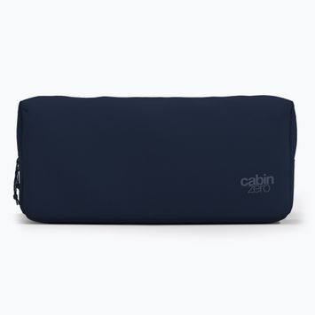 Saszetka CabinZero Tech Pouch 2,5 l blue shimmer