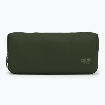 Saszetka CabinZero Tech Pouch 2,5 l norwegian wood
