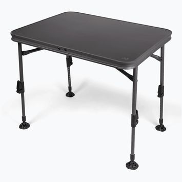 Stół turystyczny Dometic Element Table Medium grey