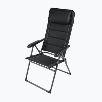 Krzesło turystyczne Dometic Comfort Firenze Chair black