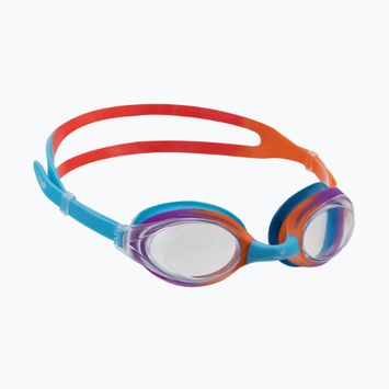 Okulary do pływania dziecięce Splash About Sail Fusion blue