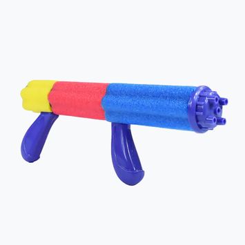 Zabawka Splash About Water Soaker Gun multicolor