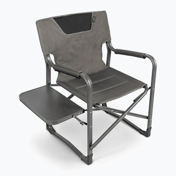 Krzesło turystyczne Dometic Forte 180 ore