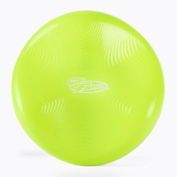 Frisbee Sunflex Sonic zielone 81138