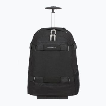 Plecak na laptopa Samsonite Sonora 30 l black