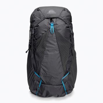 Plecak trekkingowy męski Gregory Focal 48 l ozone black