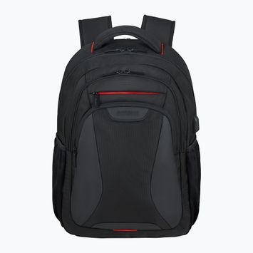 Plecak American Tourister BP 15.6" bass black