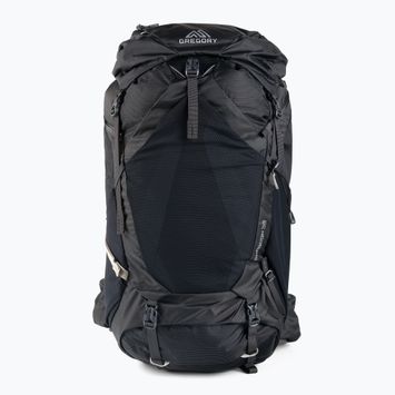 Plecak trekkingowy męski Gregory Paragon 38 l basalt black