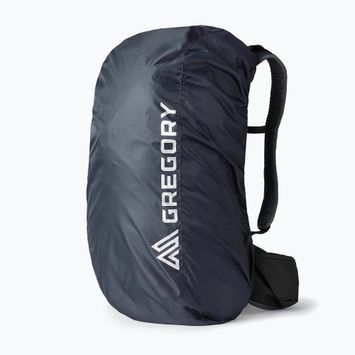 Pokrowiec na plecak Gregory Raincover 30 l obsidian black