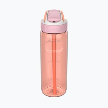 Butelka turystyczna Kambukka Lagoon 750 ml mango tango