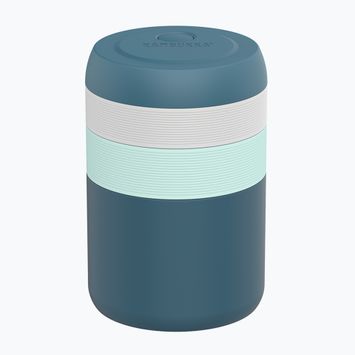 Termos na żywność Kambukka Bora 600 ml deep tail