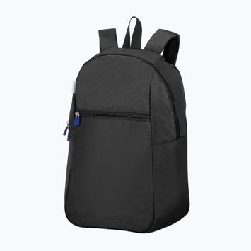 Plecak miejski Samsonite Foldable Backpack 20 l black