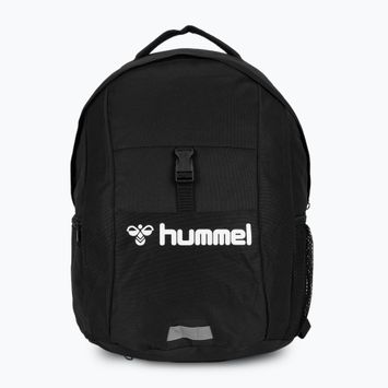 Plecak Hummel Core Ball 31 l  black