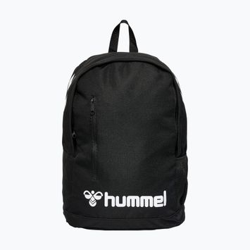 Plecak Hummel Core 28 l black