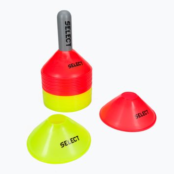 Zestaw do znakowania SELECT 7495000024