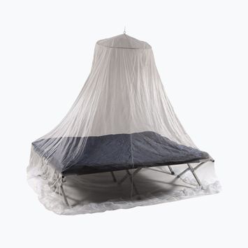 Moskitiera Easy Camp Mosquito Net Double biała 680111