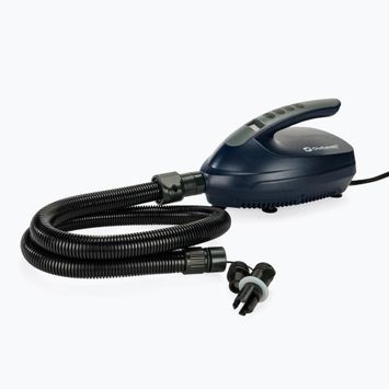 Pompka elektryczna Outwell Squall Tent Pump 12V dark blue