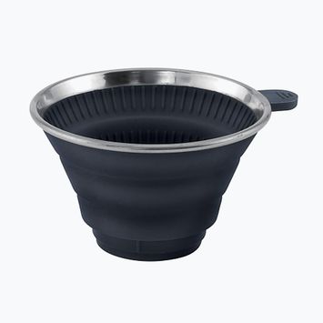 Filtr Outwell Collaps Coffee Filter Holder navy night