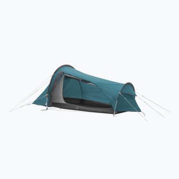 Namiot trekkingowy 1-osobowy Robens Arrow Head blue