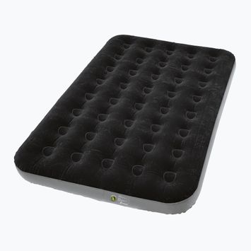 Materac dmuchany Outwell Classic Double black