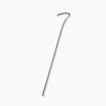 Szpilki do namiotu Outwell Skewer With Hook 18 cm