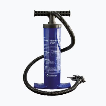 Pompka Outwell Double Action Pump