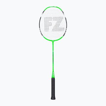 Rakieta do badmintona FZ Forza Dynamic 6 bright green