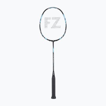 Rakieta do badmintona FZ Forza Aero Power 572