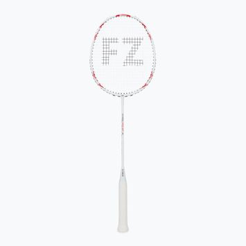 Rakieta do badmintona FZ Forza Speed Light 40 white