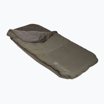 Śpiwór Mikado Enclave Fleece Sleeping Bag