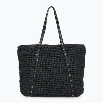 Torba damska BIG STAR JJ574096 czarny