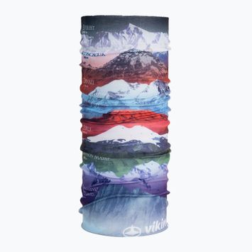 Bandana Viking UV szara 450/18/1357