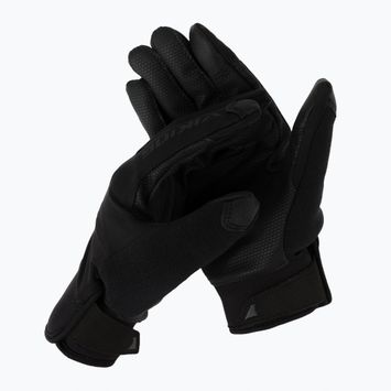 Rękawiczki multifunkcyjne Viking Venado Multifunction black