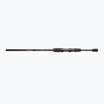 Wędka spinningowa DRAGON Fishing Express Spinn 25