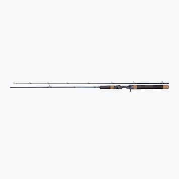 Wędka spinningowa DRAGON Fishing G.P.Concept Jerk 80H