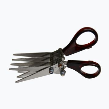 Nożyczki do cięcia robaków MatchPro 4 Scissor