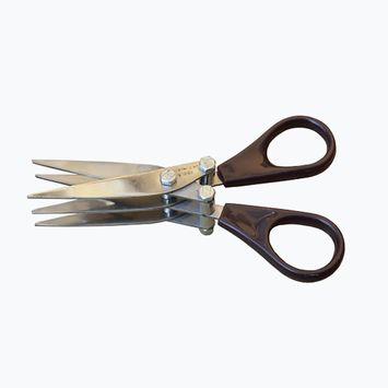 Nożyczki do cięcia robaków MatchPro 3 Scissor